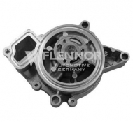Насос FLENNOR FWP70089