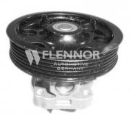 Насос FLENNOR FWP70399