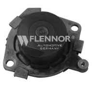 Насос FLENNOR FWP70422