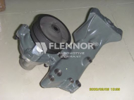 Насос FLENNOR FWP70427