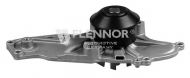 Насос FLENNOR FWP70544