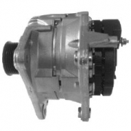 Генератор SPIDAN 6163