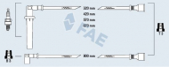 Комплект электропроводки FAE 85190