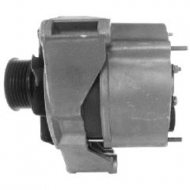 Генератор SPIDAN 6168