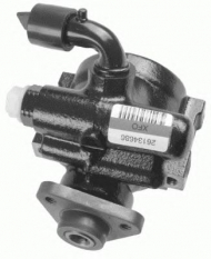 Насос ZF Parts 8001 688