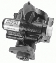 Насос ZF Parts 8001 689