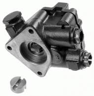 Насос ZF Parts 8001 860