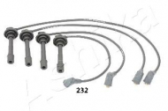 Комплект электропроводки ASHIKA 132-02-232