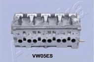 Головка цилиндра ASHIKA VW05ES