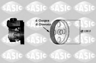 Насос SASIC 7070007