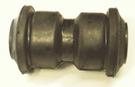Подшипник BOGE 87-610-A