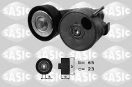 Натяжитель SASIC 1626021