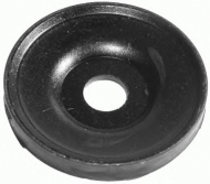 Подвеска BOGE 88-663-A