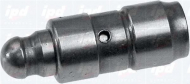 Толкатель IPD 45-4010