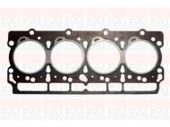 Прокладкa FAI AutoParts HG111