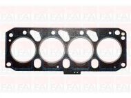 Прокладкa FAI AutoParts HG189