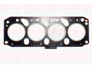 Прокладкa FAI AutoParts HG190