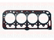 Прокладкa FAI AutoParts HG431