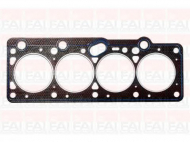 Прокладкa FAI AutoParts HG452