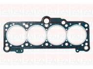 Прокладкa FAI AutoParts HG466