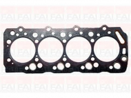Прокладкa FAI AutoParts HG654