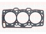 Прокладкa FAI AutoParts HG676