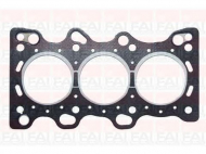 Прокладкa FAI AutoParts HG974