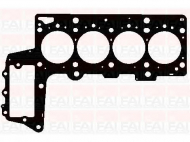 Прокладкa FAI AutoParts HG1392