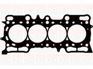 Прокладкa FAI AutoParts HG1551