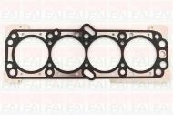 Прокладкa FAI AutoParts HG2109