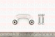 Стойка FAI AutoParts SS6057
