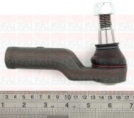 Шарнир FAI AutoParts SS6224