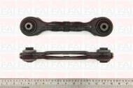 Рычаг независимой подвески колеса FAI AutoParts SS6421
