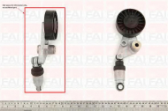 Натяжитель FAI AutoParts T9607