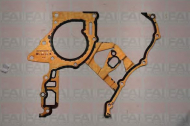 Прокладкa FAI AutoParts TC863