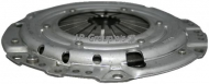 Нажимной диск JP GROUP 1130100300
