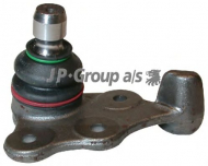 Шарнир JP GROUP 1240300980