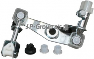 Ремкомплект JP GROUP 1231700310