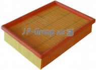 Фильтр JP GROUP 1218600400