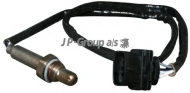 Датчик JP GROUP 1293801200