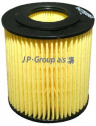 Фильтр JP GROUP 1418500500
