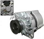 Генератор JP GROUP 1190101900