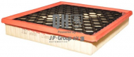 Фильтр JP GROUP 1218606109
