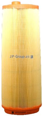 Фильтр JP GROUP 1418600300