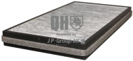 Фильтр JP GROUP 1428101809