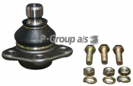 Шарнир JP GROUP 1140301600