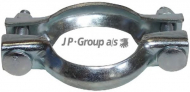 Клемма JP GROUP 9921401100