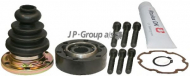 Шарнирный комплект JP GROUP 1143500610