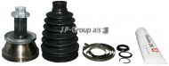 Шарнирный комплект JP GROUP 1143302210