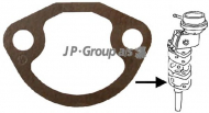 Прокладкa JP GROUP 8115250506